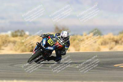 media/Jan-13-2024-SoCal Trackdays (Sat) [[9c032fe5aa]]/Turn 16 Set 1 (11am)/